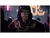 Star Wars Jedi Fallen Order para PS4 - loja online