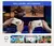 Imagem do Flydigi dune fox gamepad sem fio gatilho alça inteligente suporte pc/interruptor/controlador de jogos móvel alça de jogo joystick