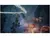 Returnal para PS5 Housemarque - loja online
