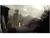 Imagem do Resident Evil 4 para PS4 Capcom
