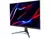 Imagem do Monitor Gamer Acer Nitro Series KG243Y G0bi 23,8" Full HD 120Hz IPS 1ms HDMI UM.