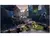 Imagem do Tom Clancys Rainbow Six Extraction para PS5