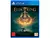 Elden Ring para PS4 Bandai Namco na internet