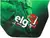 Mouse Pad Gamer Grande ELG - loja online