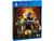 Mortal Kombat 11: Aftermath para PS4 WB Games La na internet