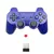 2.4g gamepad sem fio para ps3/tv box/android telefone pc joystick para super console x pro controlador de jogo para ps3 acessórios - loja online