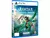 Avatar Frontiers of Pandora para PS5 Ubisoft - comprar online