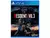 Resident Evil 3 para PS4