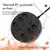 extensão tomada,extensão elétrica,tomada usb,filtro de linha de tomada,estenção de tomadas,extensao de tomada,10A,110-220V - loja online