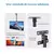 Suporte Para TV Coibeu Ajustável, Suporte Monitor, Suporte Para Monitor, Monitor Support, Suporte Para Televisão, Frete Grátis na internet