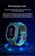 Novo relógio inteligente crianças lbs telefone do bebê 2g relógio câmera sos pk q02 q12 q15 crianças smartwatch android ios para meninos meninas presentes na internet