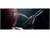 Star Wars Jedi Fallen Order para PS4 - Future Gamer