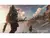 Horizon Zero Dawn para PS4 - loja online