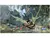 Imagem do Avatar Frontiers of Pandora para PS5 Ubisoft