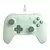 8BitDo - Novo controlador de jogos com fio Ultimate 2C para PC, Windows 10, 11, - Future Gamer