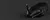 BINNUNE Fone de ouvido para jogos sem fio de 2,4 GHz com microfone para PS5 PS4 PC Mac Playstation Bluetooth Gaming Headset com microfone - Future Gamer