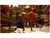 Street Fighter 6 para PS5 - loja online