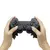 2.4g gamepad sem fio para ps3/tv box/android telefone pc joystick para super console x pro controlador de jogo para ps3 acessórios - Future Gamer