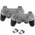 2.4g gamepad sem fio para ps3/tv box/android telefone pc joystick para super console x pro controlador de jogo para ps3 acessórios na internet