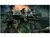 Zombie Army 4: Dead War para PS4 Rebellion - loja online