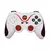 Terios t3 suporte bluetooth gamepad para android telefone pc joystick controle controlador de jogo sem fio para switch/ps3 accessorie - Future Gamer