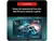 Monitor Gamer 180Hz Ultrawide 1ms LG 24GS60F-B.AWZM 24" Full HD IPS HDMI Display - Future Gamer