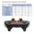 Imagem do Terios t3 suporte bluetooth gamepad para android telefone pc joystick controle controlador de jogo sem fio para switch/ps3 accessorie