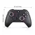 Gamepad RGB Sem Fio compatível com Xbox ONE, Series S/X, Slim e PC - comprar online