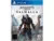 Assassins Creed Valhalla para PS4 Ubisoft - comprar online