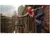 Jogo Marvels Spider-Man GOTY Edition para PS4 na internet