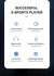 G60 gaming headset 7.1 estéreo svirtual surround baixo fone de ouvido com microfone luz led para computador pc gamer dobrável g58 na internet