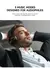 Imagem do Picun b8 fones de ouvido bluetooth 120h playtime fone de ouvido sem fio bluetooth 3eq modo baixa latência chamadas mãos-livres sobre fones de ouvido