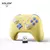 AOLION Nintendo Switch OLED Bluetooth Gaming Absolute Zero PC Versão SteamDouble Row Controller na internet