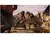 Assassins Creed Syndicate para PS4 na internet