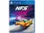 Need for Speed Heat para PS4 EA