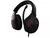 Headset Gamer HyperX Cloud Stinger - loja online