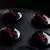 Controlador de jogos com fio sem fio 8BitDo-Ultimate 2C para PC, Windows 10,11, SteamDeck, Raspberry Pi, Android - Black Myth: Wukong na internet