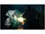 Imagem do Zombie Army 4: Dead War para PS4 Rebellion