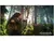 Horizon Zero Dawn: Complete Edition para PS4 - Future Gamer