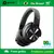 Picun b8 fones de ouvido bluetooth 120h playtime fone de ouvido sem fio bluetooth 3eq modo baixa latência chamadas mãos-livres sobre fones de ouvido
