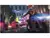 Watch Dogs Legion para PS4 Ubisoft - comprar online