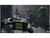 Tom Clancys Rainbow Six Extraction para PS5 - loja online