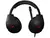 Headset Gamer HyperX Cloud Stinger - Future Gamer
