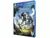 Horizon Zero Dawn para PS4