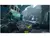 Tom Clancys Rainbow Six Extraction para PS5
