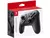 Controle para Nintendo Switch sem Fio - comprar online