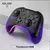 AOLION para controlador de interruptor efeito Hall Nintendo Switch iPhone Android Mobiele telefoon Windows PC Steam