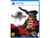 Stranger of Paradise: Final Fantasy Origin - comprar online