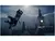 Assassins Creed Syndicate para PS4 - loja online