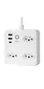 tomada inteligente,tomada inteligente wifi,extensão tomada,tomada usb,interruptor inteligente wifi ,tomada wifi,smart plug - comprar online